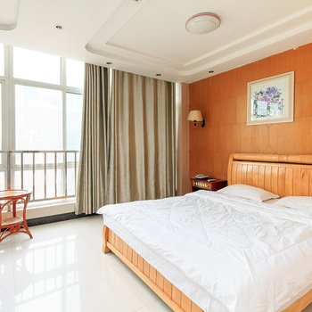 长垣龙海宾馆酒店提供图片