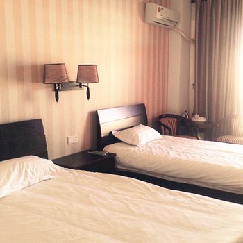 东山马銮湾海湾度假公寓酒店提供图片