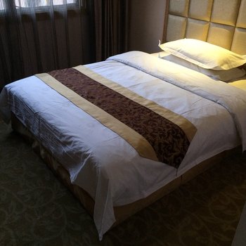 永顺阳光大酒店酒店提供图片