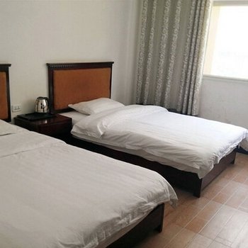 恩施家园住宿酒店提供图片