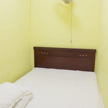 威海玉香阁旅馆酒店提供图片