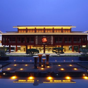 桂林桂山华星酒店
