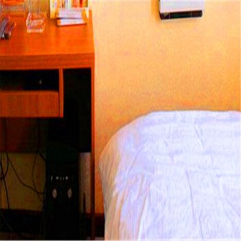 敦化久佳意旅店酒店提供图片