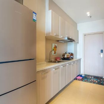 Ӫ�ڽ�xs��Ԣ�Ƶ��ṩͼƬ