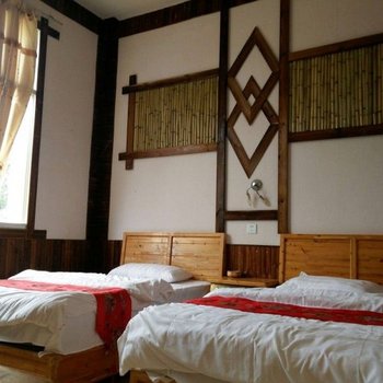 ��ɽ�ͼҷ���Ƶ��ṩͼƬ