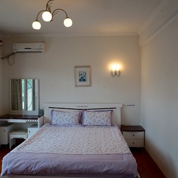 广州长隆南国奥园度假酒店公寓酒店提供图片