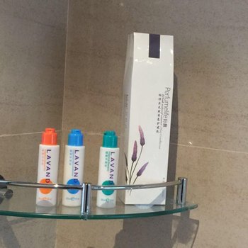 麗枫酒店(天津南开大学店)酒店提供图片