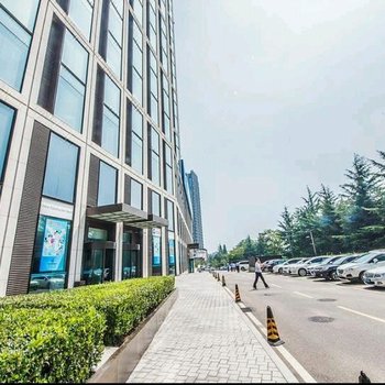 �ൺ��ʱ���ִ����繫Ԣ�Ƶ��ṩͼƬ