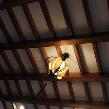 凤凰(湘西)凤凰古城云桥雅居民宿