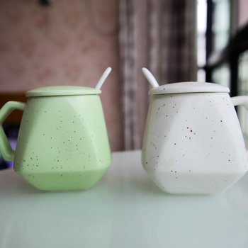绵阳情缘客栈酒店提供图片