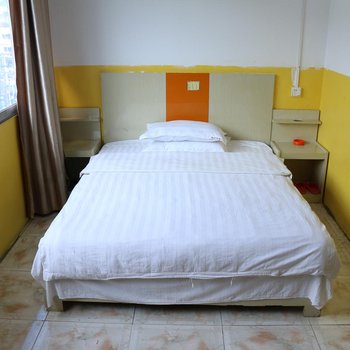 黔南荔波荔波赛维宾馆酒店提供图片