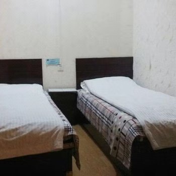 霍州东方民宿酒店提供图片