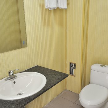 �еº�̫�����ݾƵ��ṩͼƬ