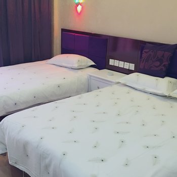 湖州锦铖商务宾馆酒店提供图片