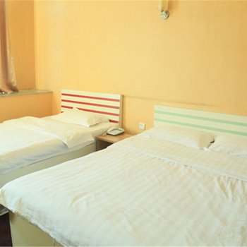 盘锦金政商务宾馆酒店提供图片