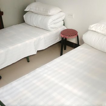 平遥古城老兵之家酒店提供图片