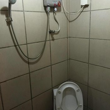 海口恋家公寓酒店（蓝天店）(蓝天路分店)酒店提供图片
