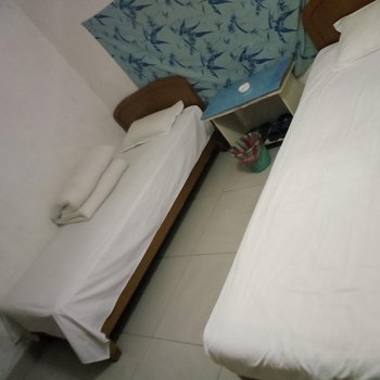 ���Ƹ�ҹ�����ùݾƵ��ṩͼƬ