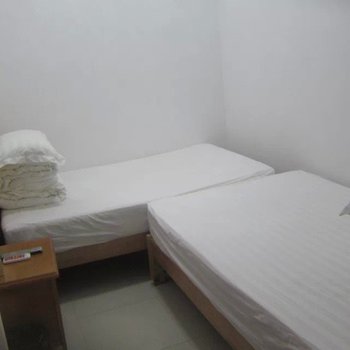 从化碧水湾欢乐别墅酒店提供图片