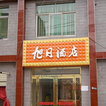 �������վƵ�Ƶ��ṩͼƬ