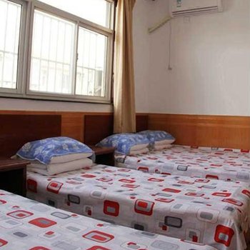 秦皇岛北戴河刘秋生旅馆酒店提供图片