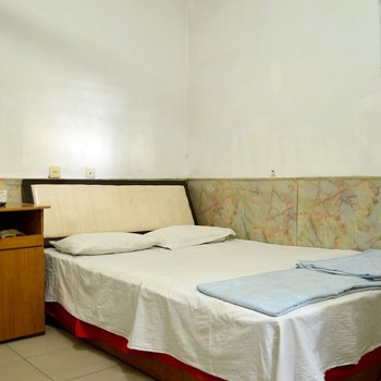 洛阳胜源旅馆酒店提供图片