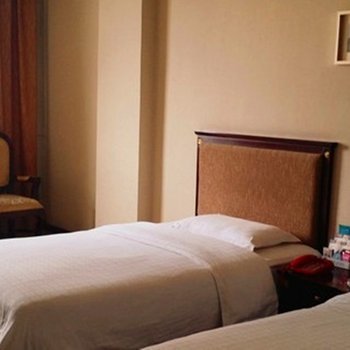 荆州公安皇冠大酒店酒店提供图片