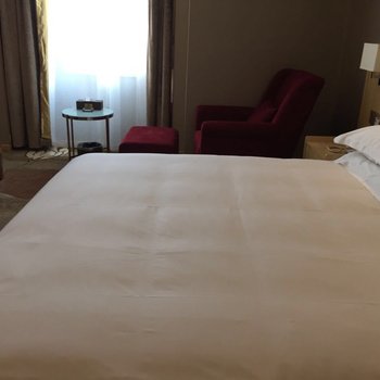 天门卓越酒店酒店提供图片