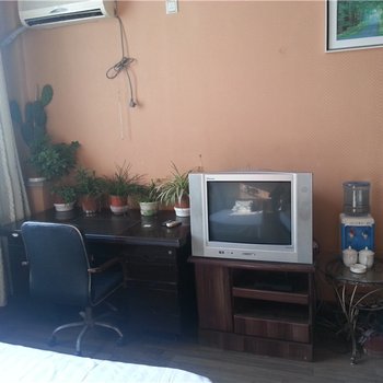 莱芜东捷宾馆酒店提供图片