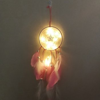 唐山佳妮001公寓(6号店)酒店提供图片