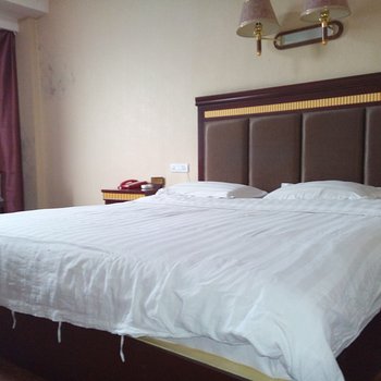 重庆金三角大酒店酒店提供图片
