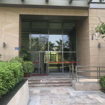 厦门东篱舍民宿