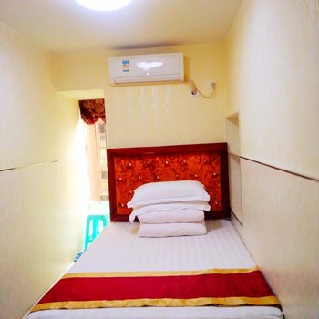 重庆金诚宾馆酒店提供图片