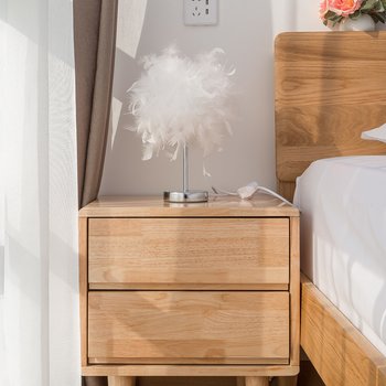 成都途掌柜·嘉瑶普通公寓(分店)酒店提供图片