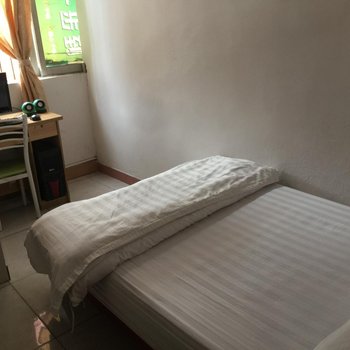 佛山阳光公寓经纬大厦店酒店提供图片