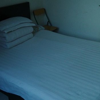 韩城有家旅馆酒店提供图片