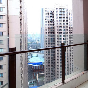 成都邓双特色民宿(人民北路分店)酒店提供图片