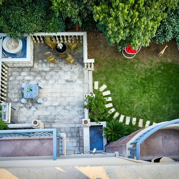 �Ϻ������ɻ�԰�ٺ���װ����ׯ԰����(�ֵ�)�Ƶ��ṩͼƬ