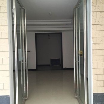 开封新兴公寓酒店提供图片