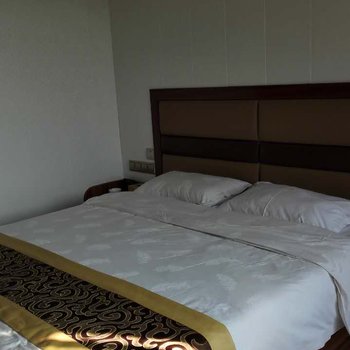 永州众成商务宾馆酒店提供图片
