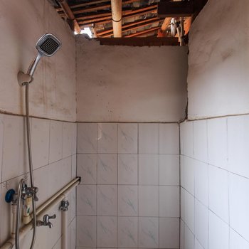 三江县意达旅馆(柳州)酒店提供图片