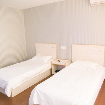 绍兴彩虹宾馆酒店提供图片