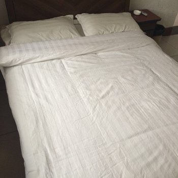 石家庄市顺鑫旅馆酒店提供图片