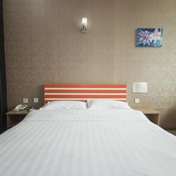 盘锦金政商务宾馆酒店提供图片