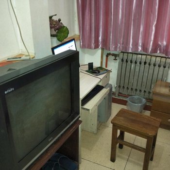 威海长兴旅馆酒店提供图片