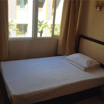 十堰安惠宾馆酒店提供图片