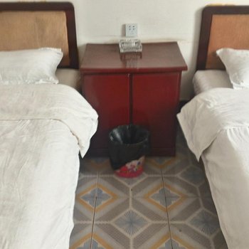 平原光明宾馆酒店提供图片
