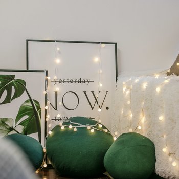 成都金科一区普通公寓酒店提供图片