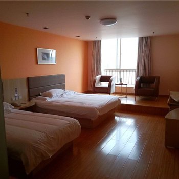 ��������(����ʤ����·��)�Ƶ��ṩͼƬ