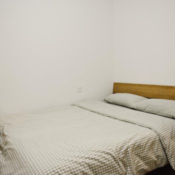 广州拾月民宿酒店提供图片